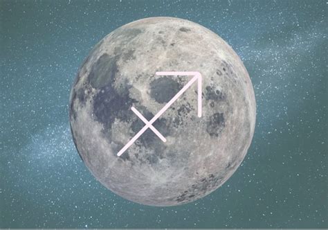 Intuitive Astrology May Full Moon 2018 Forever Conscious