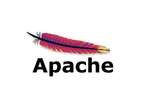 Protecting Apache By Removing Version Signatures And Server Info Sean