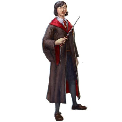 Hogwarts School Harry Potter Wizards Unite Wiki Gamepress