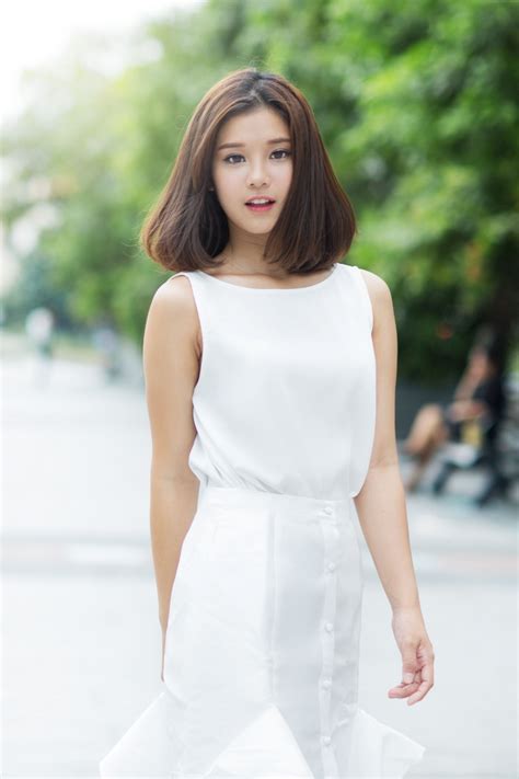 Diễn viên hoàng yến đã trình báo công an để được đảm bảo sự an toàn. 'Tài sản' của Hoàng Yến Chibi sau 5 năm vào showbiz | Việt ...