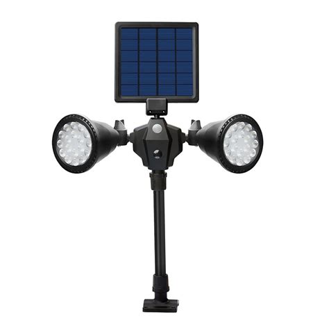 Solar Lights With On Off Switch Tewseb