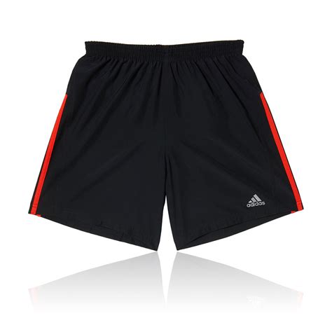 Adidas Response 7 Inch Running Shorts