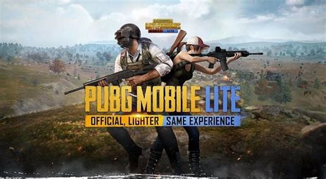 After their incredibly successful collaboration with capcom resident evil 2, which was released this past month february, the survival modes have been strengthened and other related game modes have been added as a way to help you face the unending mobs of zombies. How to update PUBG Mobile Lite global version: Step by ...