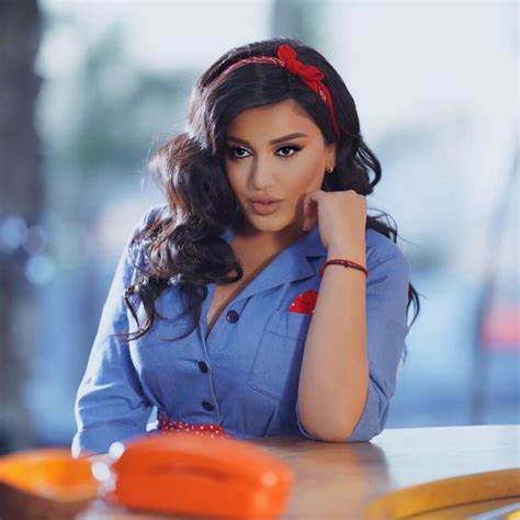 Гоар аветисян как похудела диета