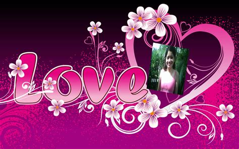Love Love Fan Art 33568086 Fanpop