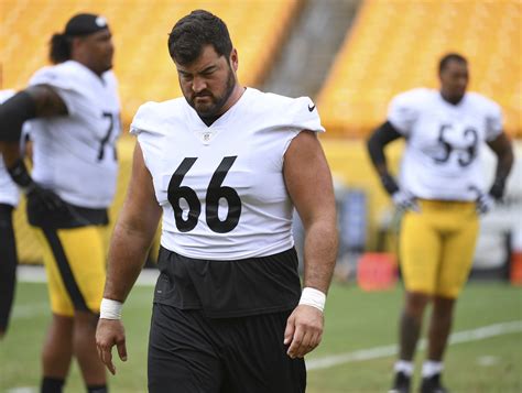 David decastro on wn network delivers the latest videos and editable pages for news & events, including entertainment, music, sports, science and more, sign up and share your playlists. David DeCastro leaves Steelers practice early with undisclosed injury