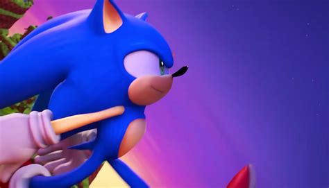 Top 999 Sonic Images Amazing Collection Sonic Images Full 4k