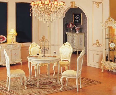 Victorian Style Dining Room Furniture Dining Room Furniture Sets