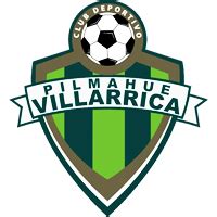 The club were founded on november 16, 1956 and participated for 1 year in tercera división a and 2 year in cuarta división. Chile
