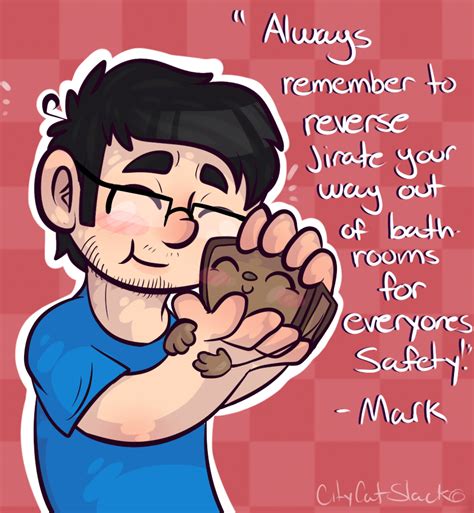 I like asking the community stuff and i'm genuinely curious. Markiplier Inspirational Quotes. QuotesGram