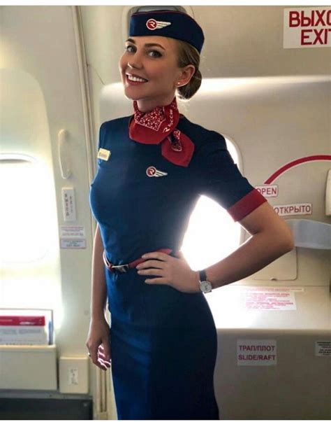 fa delta flight flight crew air hostess uniform airline uniforms cotton nighties flight