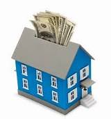 Images of Refinance Or Home Equity Loan