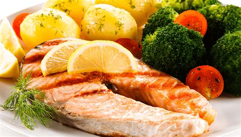 From salads to soups, you'll be looking forward to lunchtime. Healthy Lunch Recipes For Work - NewYou.com