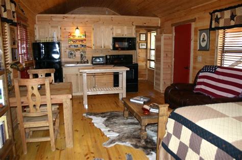 Cabin in the woods 3264x2484 one room loft over kitchen. 44 best One Room Cabin images on Pinterest | Little houses ...