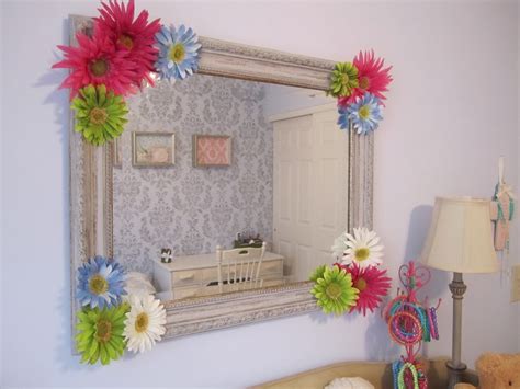 Mirror For Kids Room Ideas On Foter