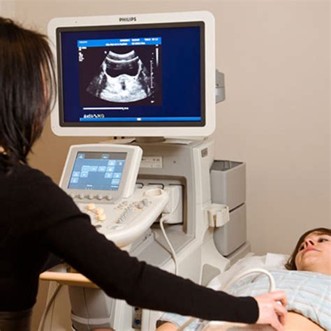 3 Important Things To Do To Prepare To Attend An Ultrasound Tech School