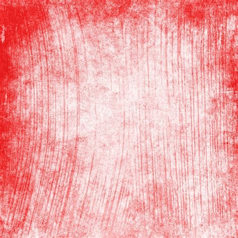 Premium Photo Abstract Red Background Texture
