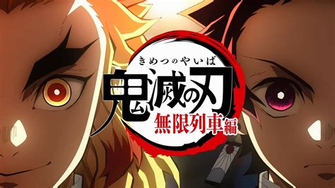 Kimetsu No Yaiba Dublado Animes Net