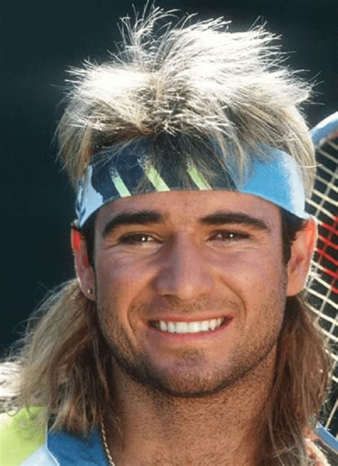 Stefanos tsitsipas all his results live, matches, tournaments, rankings, photos and users discussions. 80s Frisuren Männer | 80er frisuren, Vokuhila