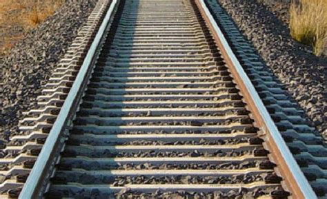 A standard is a level of quality or achievement , especially a level that is thought to. UPDF to train Standard Gauge Railway construction engineers