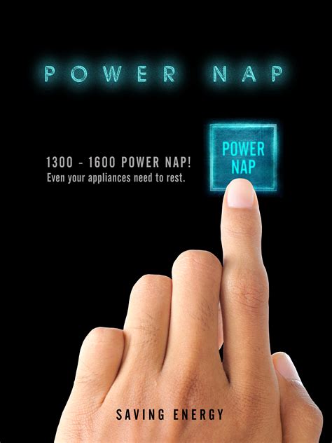 Sequester those electrons, save big bucks > Kadena Air Base > Display