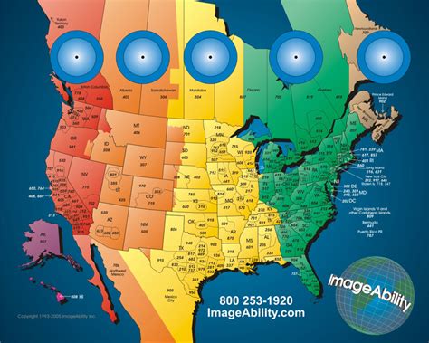 Question On Time Zones In Usa — Non Aviation Forum