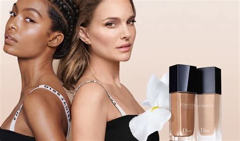 Best Beauty Fashion Ad Campaigns Of Spring 2022 The Impression
