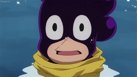 He just loves women and how they look. Reasons why no one likes mineta #myheroacidamia #bnha # ...