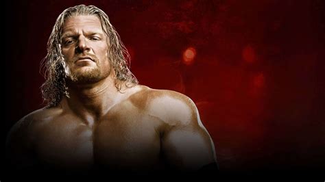 Free Download Wallpaper Triple H Wwe Hd Wallpaper Upload At April 26