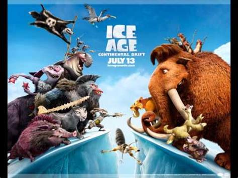 Here the user, along with other real gamers, will land on a desert island from the sky on parachutes and try to stay alive. Download Ice Age 4 Full Movie - YouTube