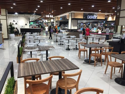 For convenience's sake, delicious at mid valley was selected for a meal function recently. Aeon Food Street Mid Valley Megamall | Restaurants in Mid ...