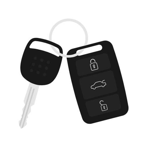 How To Find Your Car Keys Auto Lovers