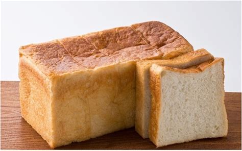 Ano natsu ga houwa suru.english: 無添加でふんわり甘い高級食パンから始まる、おいしい朝を ...