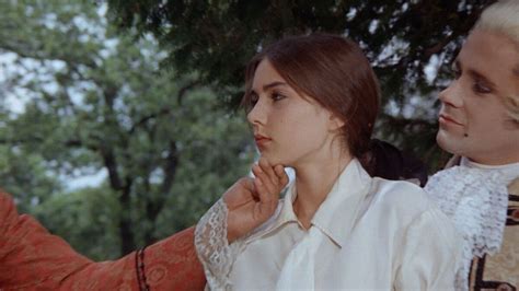 ‎marquis De Sade Justine 1969 Directed By Jesús Franco • Reviews Film Cast • Letterboxd
