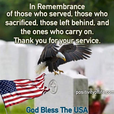 Here are the participating tenants for our thank you day happening from 27 to 29 october 2017. Thank you for your service - Memorial Day