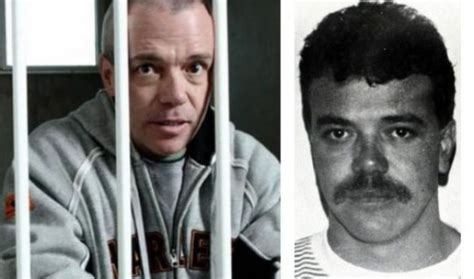 La Historia Del Sicario De Pablo Escobar Que Mató A Más De 300 Personas