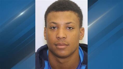 23 year old man arrested for shooting victim in northeast baltimore wbff