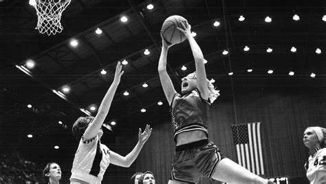 See 2022 Iowa High School Girls Basketball State Tournament Brackets