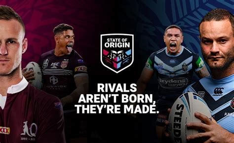 State Of Origin Man Of The Match 2020 Tips Odds And Free Bonus Bets