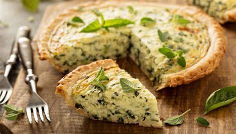 Scegliete delle centinaia di ricette su ricetta risotto verde con ricotta e spinaci, ricette facili e veloci da preparare. Ricetta Torta salata ricotta e spinaci - Le Ricette di ...