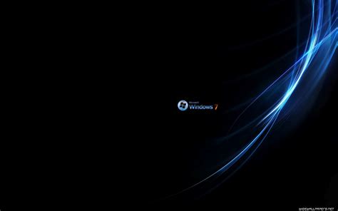 48 Windows 7 Live Wallpaper Wallpapersafari