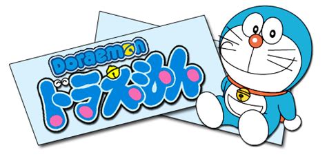 Doraemon Wiki Animangapedia Fandom Powered By Wikia