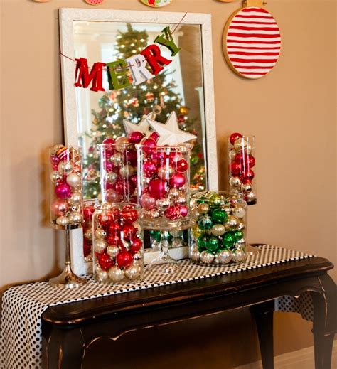 Maybe you would like to learn more about one of these? Easy Cheap Christmas Decorations Photograph | cheap christma
