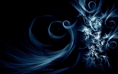 Cool Dark Backgrounds 56 Images