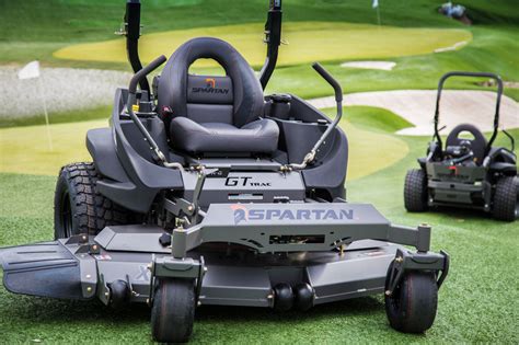Spartan 54 Inch Mower Price How Do You Price A Switches