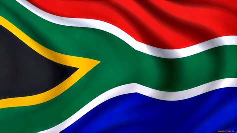 27 South Africa Flag Wallpapers Wallpapersafari