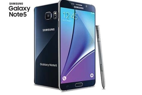 rom global dreamux 7 0 cho samsung galaxy note 5 sm n920s l k