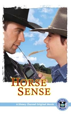 The only difference is that this movie is set in outer inspector gadget returns in this sequel to the 1999 hit. Horse Sense | Disney Wiki | FANDOM powered by Wikia