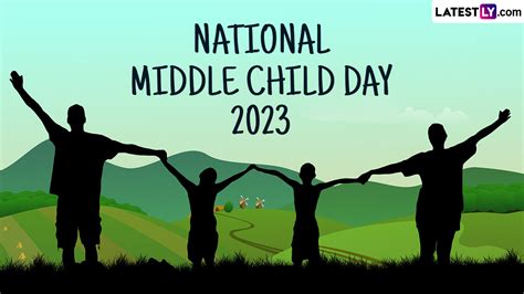 Festivals And Events News Everything To Know About National Middle