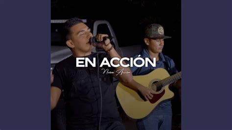 Nueva Accion Aquiles De Tijuana Chords Chordify